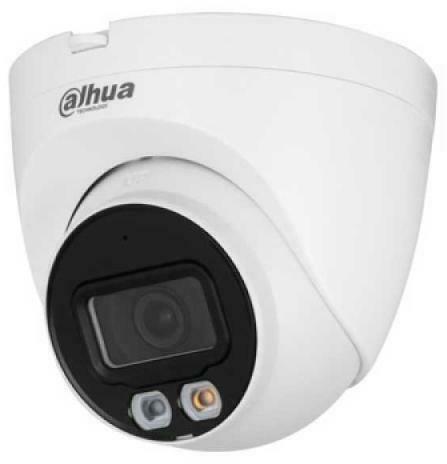 IPC-HDW2549T-S-IL-0360B