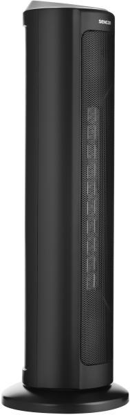 SFH 8990BK