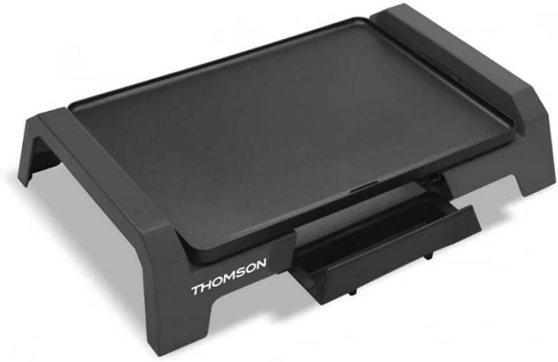 THPL935A