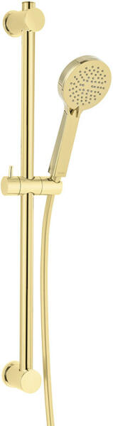 Rillo N365G