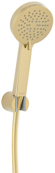 Rillo U365G