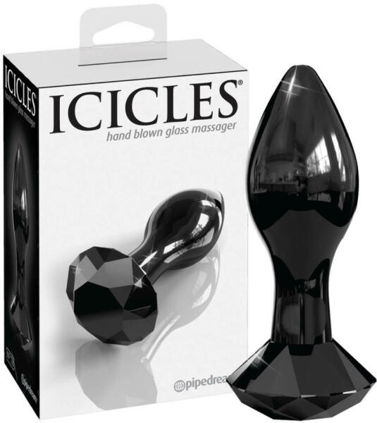 Icicles - No.78
