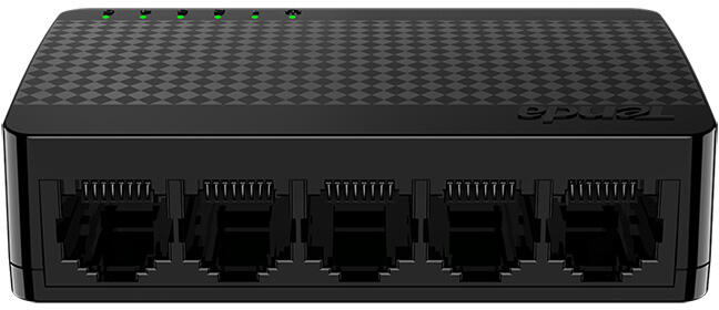 SG105M