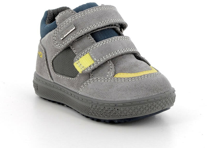 Vásárlás: PRIMIGI vízálló gyerekcipő fiú 4851833 (4851833-23) Gyerek cipő  árak összehasonlítása, vízálló gyerekcipő fiú 4851833 4851833 23 boltok