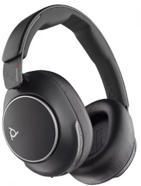 Poly Surround 80 UC (220116-01/8G7U0AA)