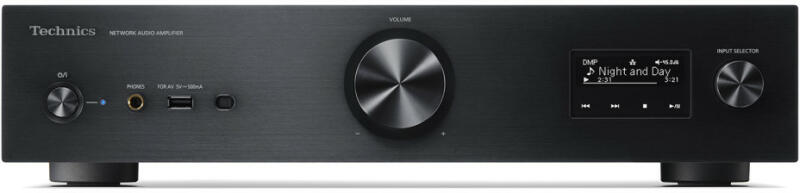 SU-GX70