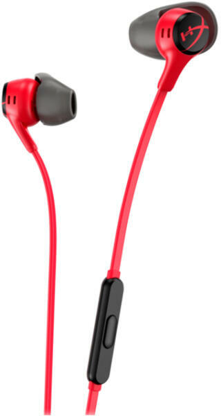 Cloud Earbuds II (705L8AA/70N24AA)