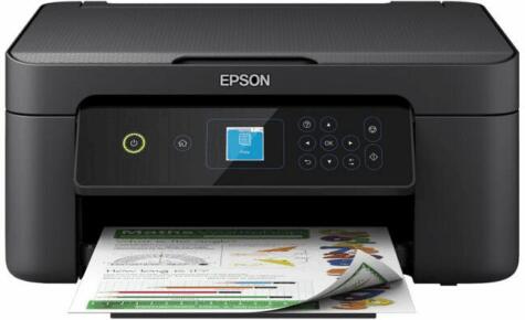EPSON NJ3500E (i5-9300H　2.4GHz/RTX2060) Used]Nine limited large Epson note PC EPSON NJ7000E Core i5 9300H Windowsノート本体