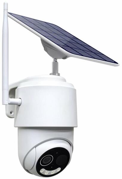 NEO LITE Smart Security (07754L)
