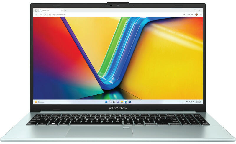 Vivobook Go E1504GA-NJ146
