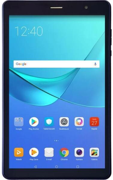 K8SC 8 2/32GB 4G