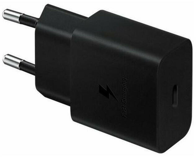 EP-T1510EBE/EP-DA705BBE