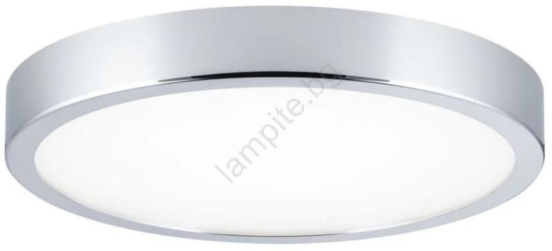 Aviar 70882 W3508