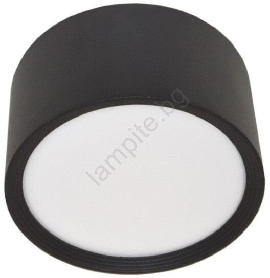 Perci BW0217