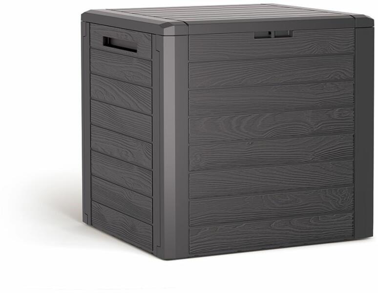 WOODEBOX 140L (MBWL140-440U)
