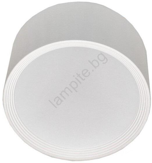 Perci BW0218