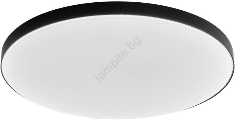 Slimi MI2134