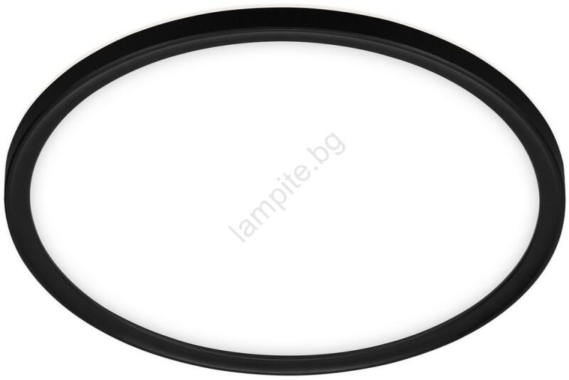 SLIM 3642-415 BL1191