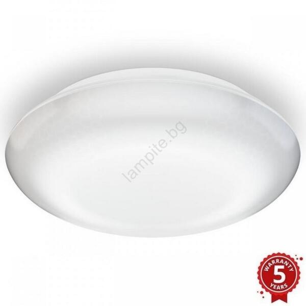 DL Vario Quattro PRO 068196
