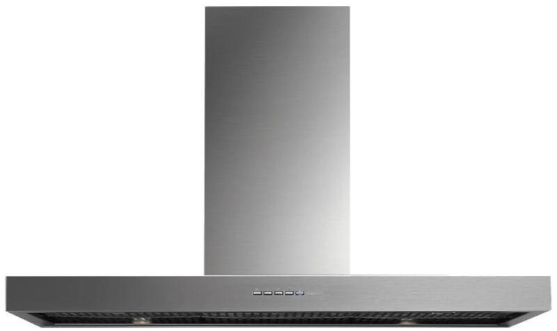 Mercurio Evo 60