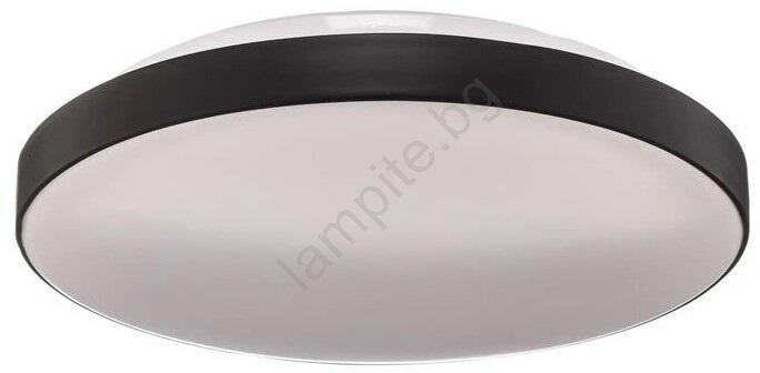 MALBONA 3351-015 BL1094