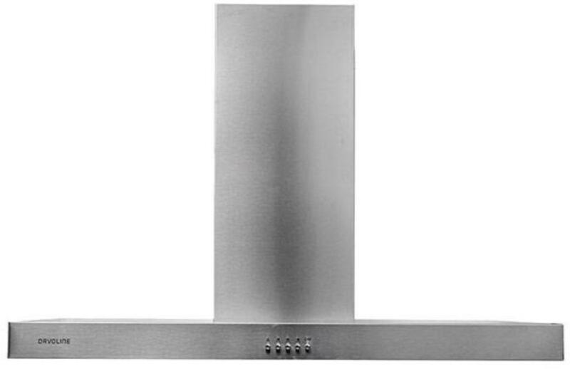 Box Plus 60