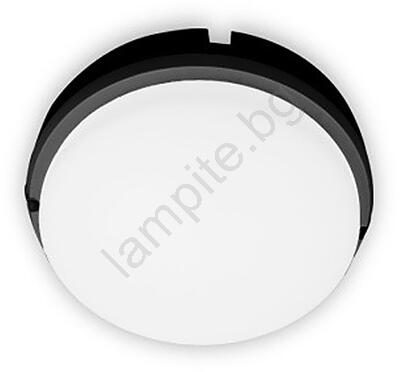 SIMA BG0204