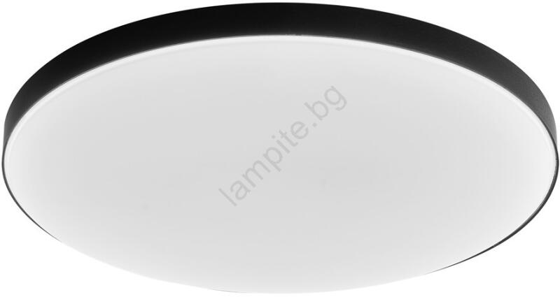 Slimi MI2133