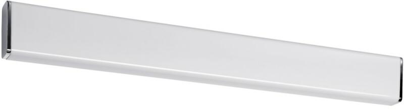 Nembus 70464