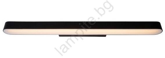 MADELON LC2895