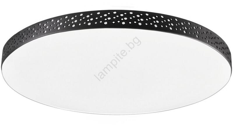 Moon SA1825