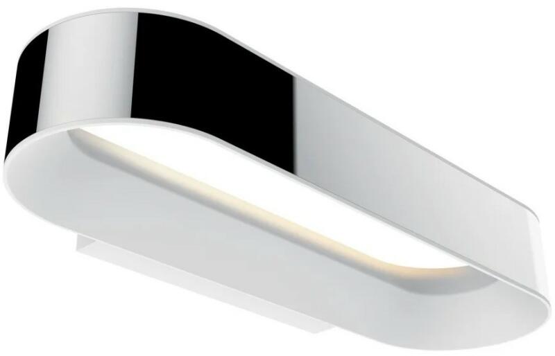 Agena 70948