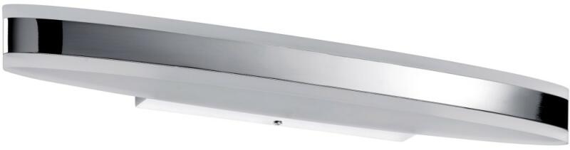 Kuma 70470
