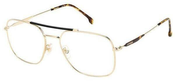 CARRERA290 J5G