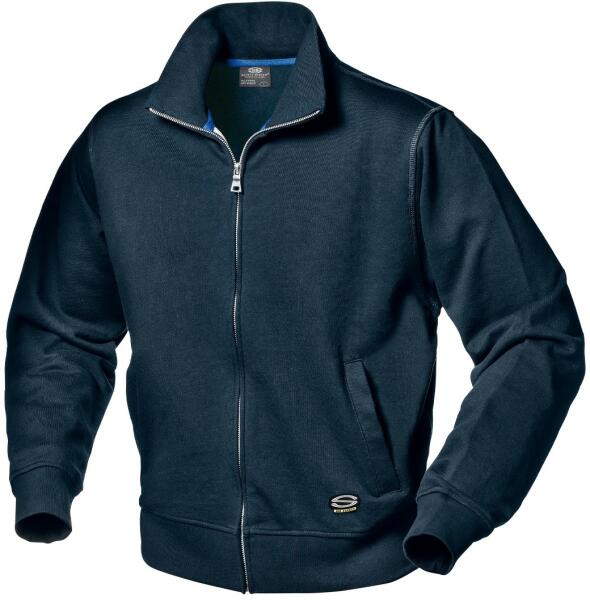 OLYMPIC SSY-MC3120Q7-4XL