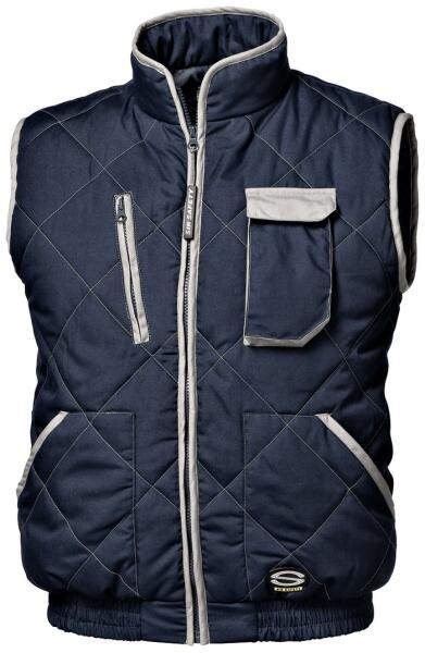 DARWIN SSY-MC4416Q5-3XL