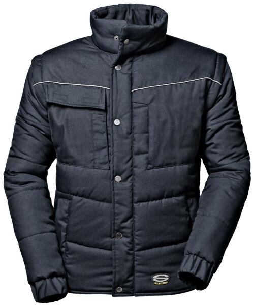 THERMO SSY-MC4716Q7-3XL