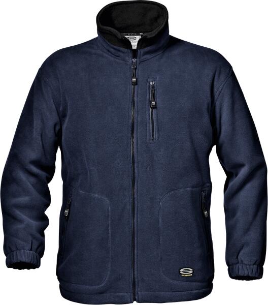 SSY-MC3119Q5-3XL