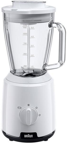 JB1050