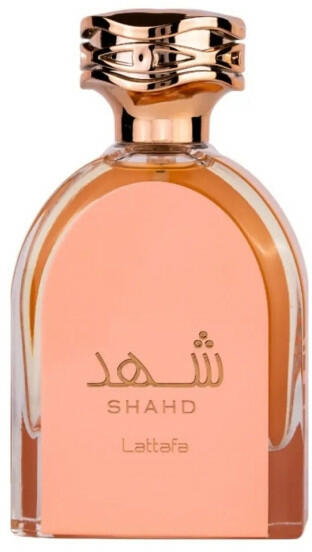 Shahd EDP 100 ml