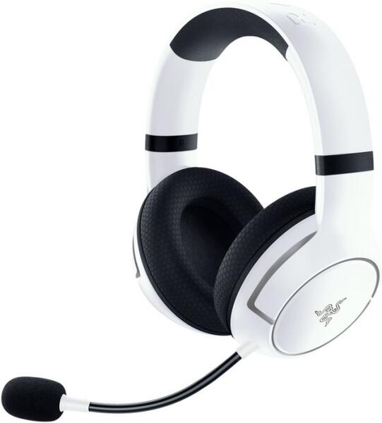 Kaira Hyperspeed Xbox Licensed (RZ04-04480100-R3M1)