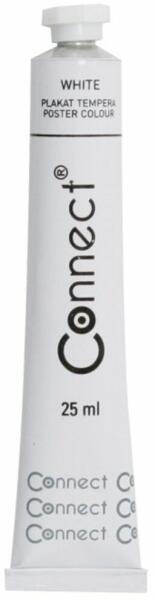 25 ml fehér (C-105576)