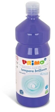 1000 ml világoslila (C-204BR1000450)