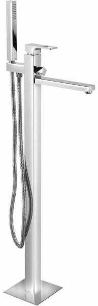 Forata FT021