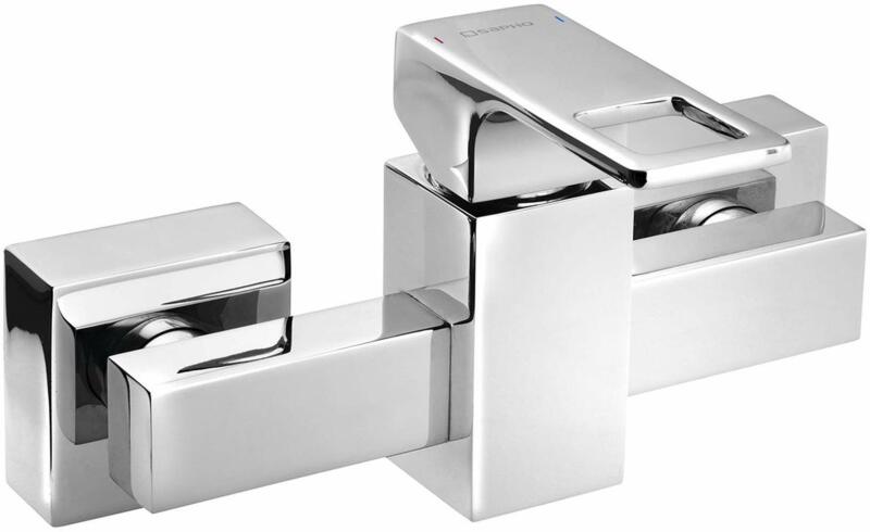 Forata FT011