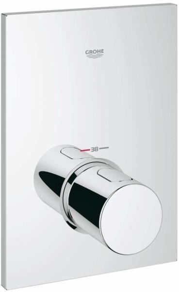 Grohtherm F 27619000