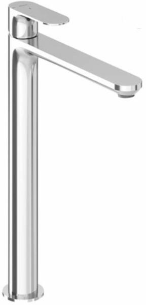 Eleganta X070419
