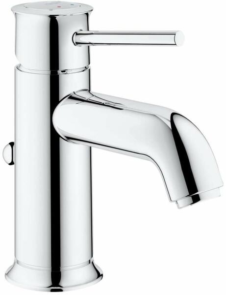 BauClassic 32862000