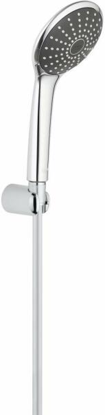 Vitalio Joy 27324000