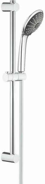 Vitalio Joy 27333000